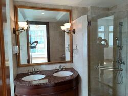 Chelsea Gardens (D10), Condominium #550118121